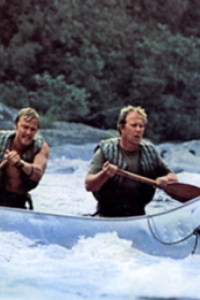 Deliverance